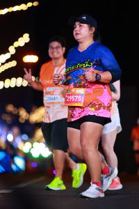 BIB: 5020, 25481, 29575
                            <button type="button" onclick="openModal(22938389)" class="btn btn-primary btn-sm float-right btn-popup" data-toggle="modal" data-target=".modal-high-quality">
                        <i class="fas fa-shopping-cart"></i> Add to Cart
                    </button>
                                            <button type="button" onclick="isThisMe(22938389, true)" class="btn btn-success btn-sm float-right btn-popup btn-isme hidden" data-toggle="tooltip" data-placement="bottom" title="นี่คือรูปของคุณใช่ไหม คลิกที่นี่เพื่อเอาเข้าอัลบั้ม">
                        <i class="fas fa-plus"></i> Add to album
                    </button>
                    <button type="button" onclick="isThisMe(22938389, false)" class="btn btn-warning btn-sm float-right btn-popup btn-isnotme hidden">
                        <i class="fas fa-ban"></i> Remove from album
                    </button>